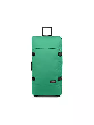 EASTPAK | Trolley de viaje Tranverz L 121L |